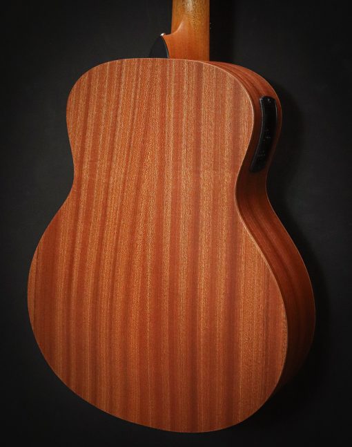 Taylor GS Mini-e Sunset Fade Special Edition – Image 15