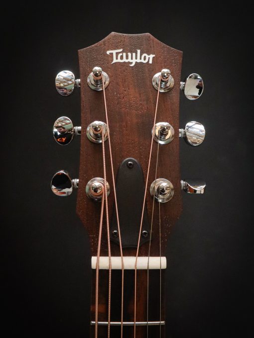 Taylor GS Mini-e Sunset Fade Special Edition – Image 10