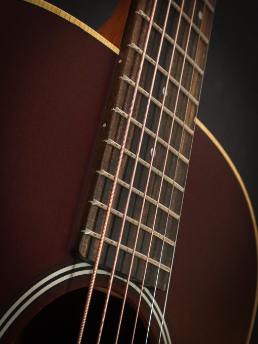 Taylor GS Mini-e Sunset Fade Special Edition – Image 6