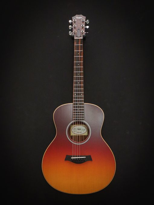 Taylor GS Mini-e Sunset Fade Special Edition – Image 2