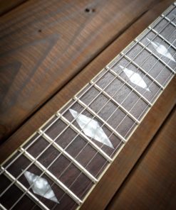 Duesenberg Paloma Black – Image 7
