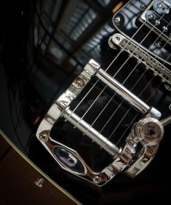 Duesenberg Paloma Black – Image 6
