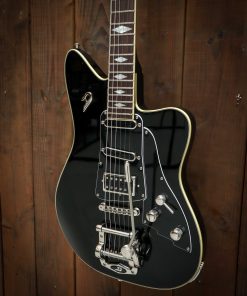 Duesenberg Paloma Black – Image 5