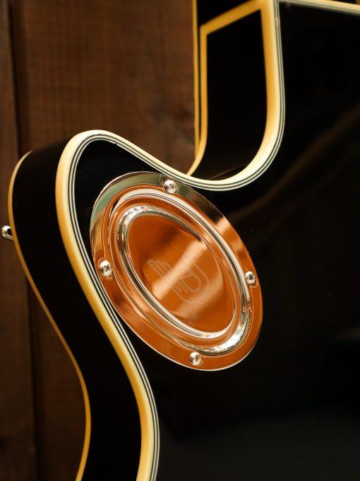 Duesenberg Alliance Series Jeff Darosa – Image 19