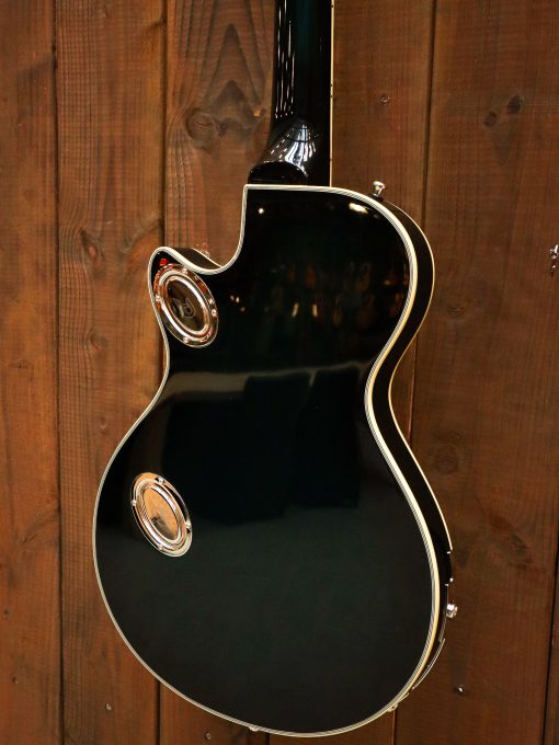 Duesenberg Alliance Series Jeff Darosa – Image 16