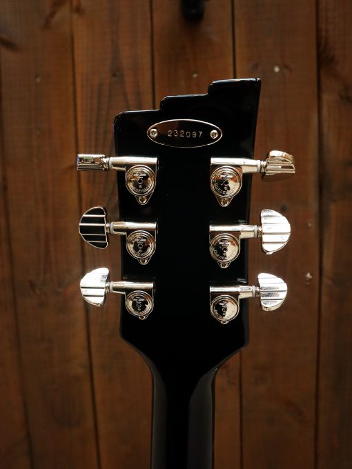 Duesenberg Alliance Series Jeff Darosa – Image 14