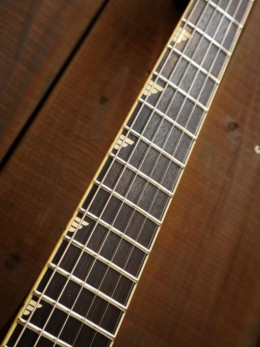 Duesenberg Alliance Series Jeff Darosa – Image 12
