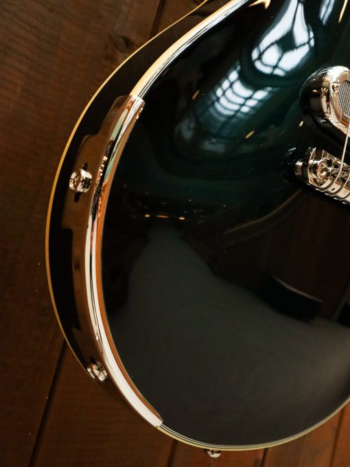 Duesenberg Alliance Series Jeff Darosa – Image 7