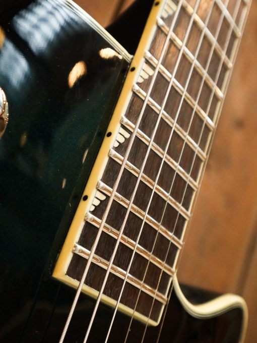 Duesenberg Alliance Series Jeff Darosa – Image 8