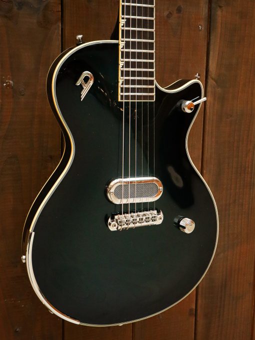 Duesenberg Alliance Series Jeff Darosa – Image 4