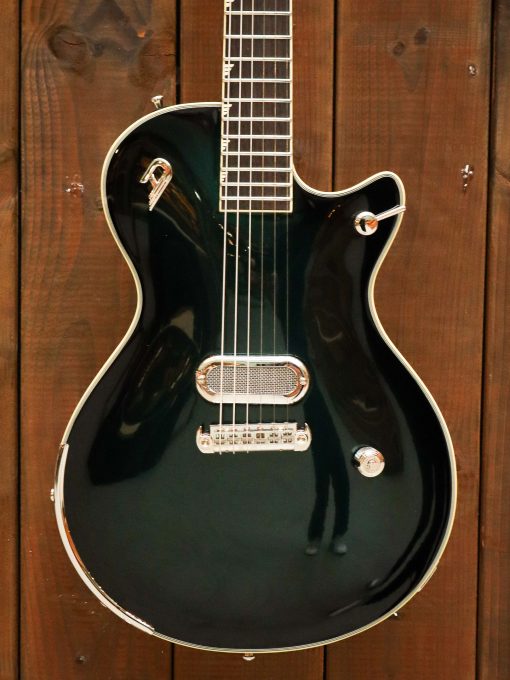 Duesenberg Alliance Series Jeff Darosa – Image 3