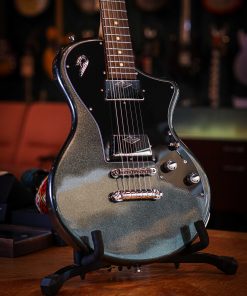 Duesenberg Julietta Catalina Noir