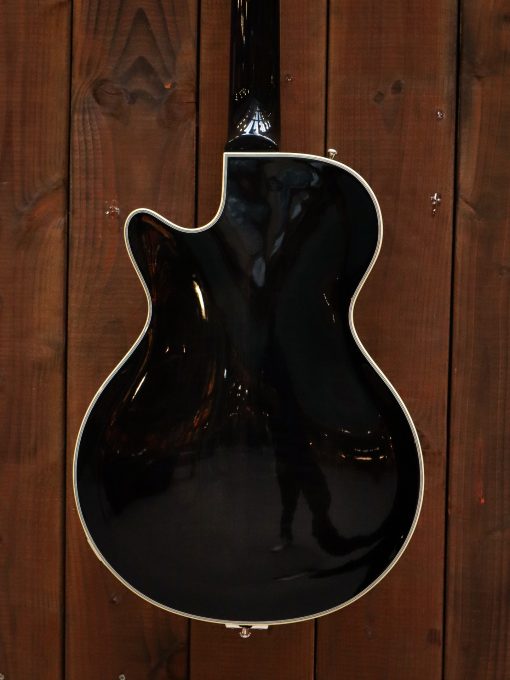 Duesenberg Starplayer TV Sunset Rose – Image 16