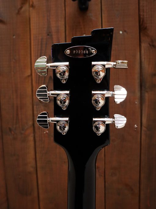 Duesenberg Starplayer TV Sunset Rose – Image 13