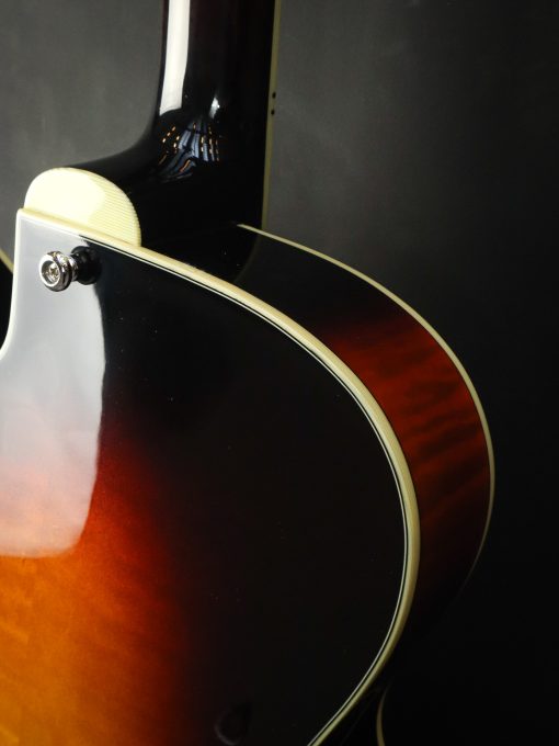 Eastman AR503CE-SB – Image 5