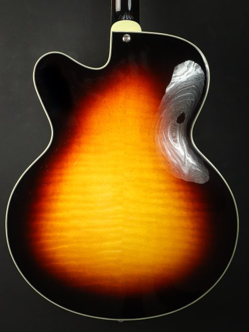 Eastman AR503CE-SB – Image 6