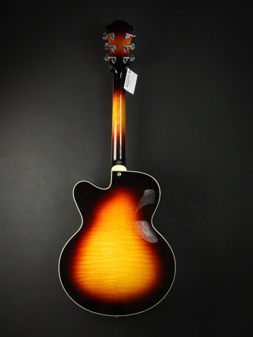 Eastman AR503CE-SB – Image 8