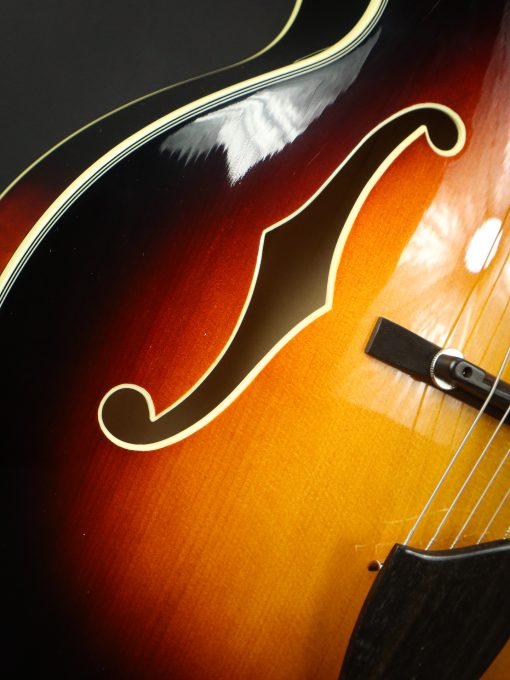 Eastman AR503CE-SB – Image 14