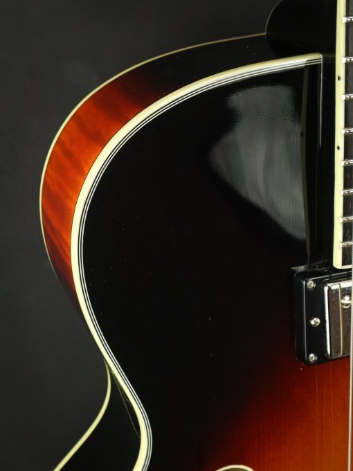 Eastman AR503CE-SB – Image 16