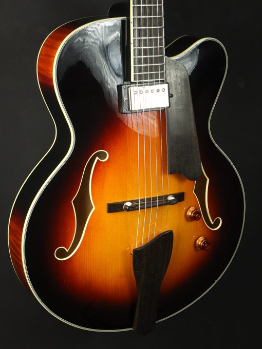 Eastman AR503CE-SB – Image 2