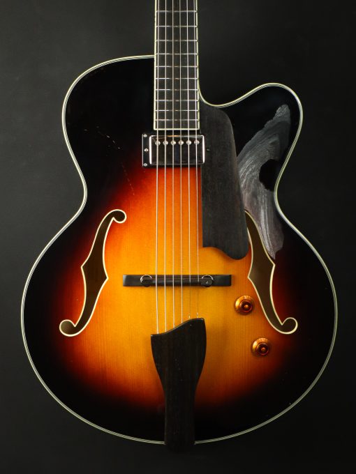 Eastman AR503CE-SB – Image 3