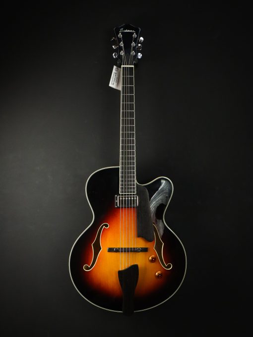 Eastman AR503CE-SB – Image 4
