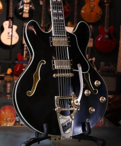 Eastman T59/TV-B édition limitée