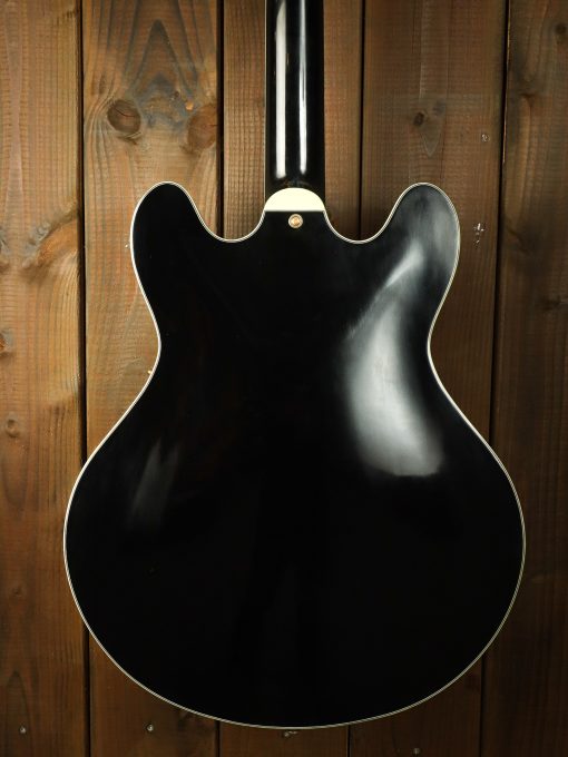 Eastman T59/TV-B édition limitée – Image 15