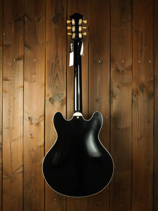 Eastman T59/TV-B édition limitée – Image 14