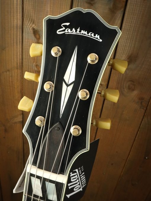 Eastman T59/TV-B édition limitée – Image 12
