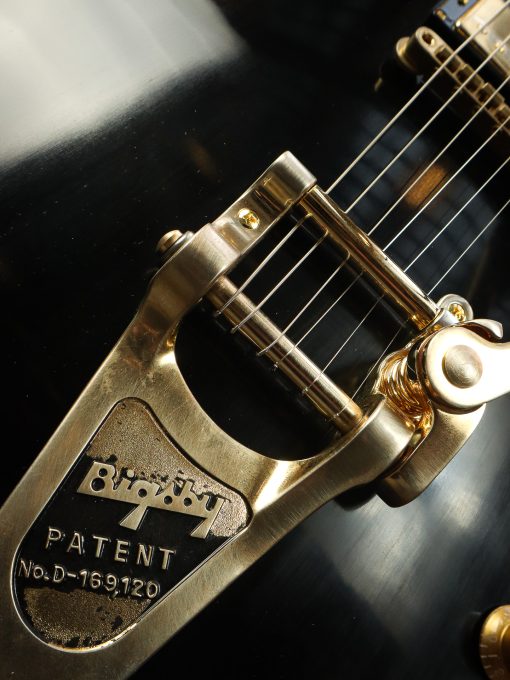 Eastman T59/TV-B édition limitée – Image 7
