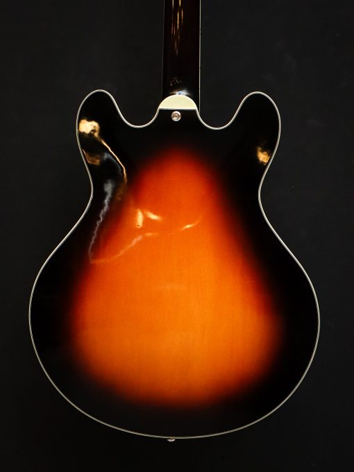 Eastman T60 TV/v SB – Image 14