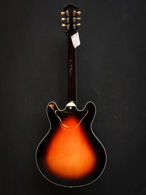 Eastman T60 TV/v SB – Image 13