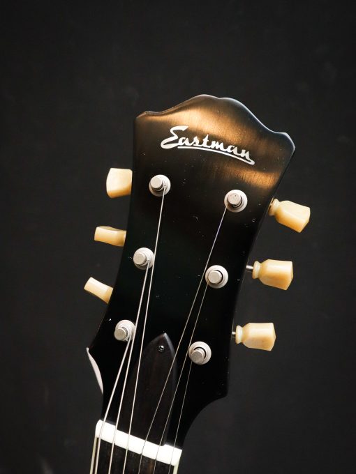 Eastman T60 TV/v SB – Image 11