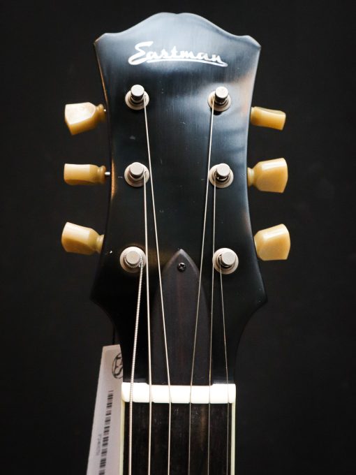 Eastman T60 TV/v SB – Image 10