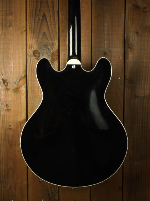 Eastman T64/v Black Limited Edition – Image 15