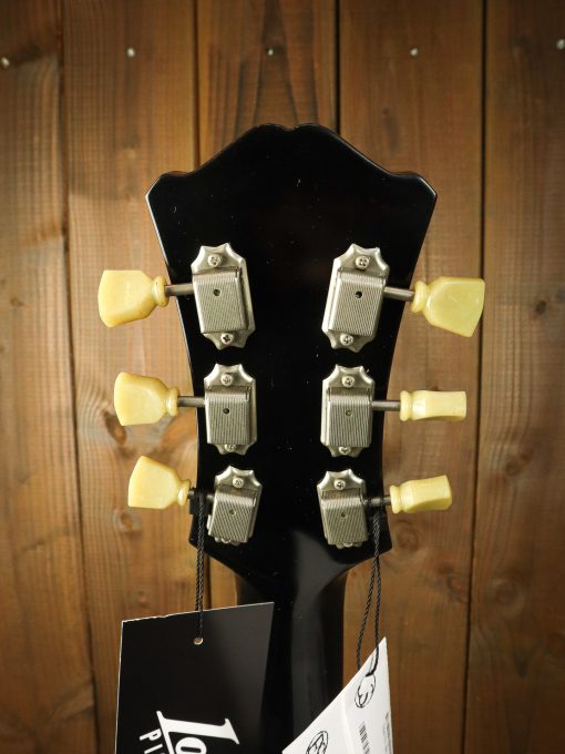 Eastman T64/v Black Limited Edition – Image 13