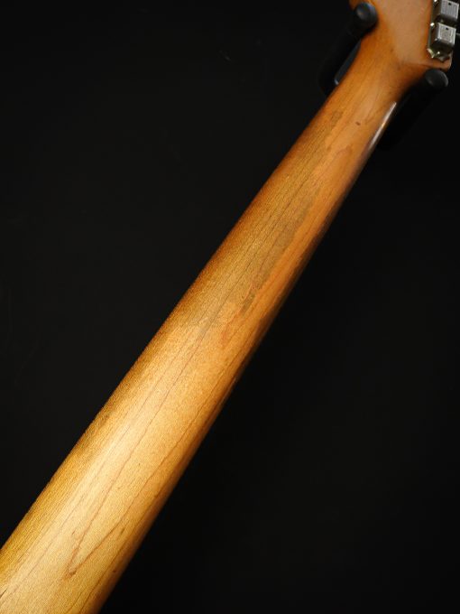 Fender Stratocaster 1965 – Image 21