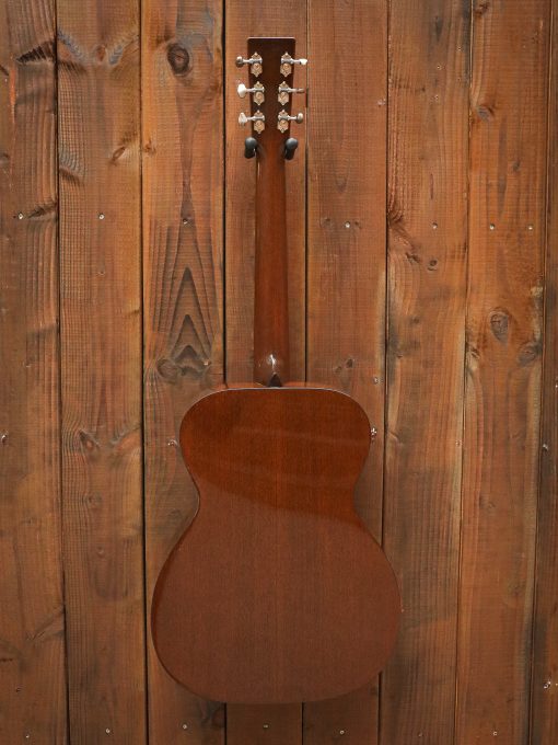 PRE WAR Acajou OOO – Image 17