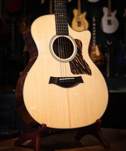 Taylor 314ce Studio Special Edition