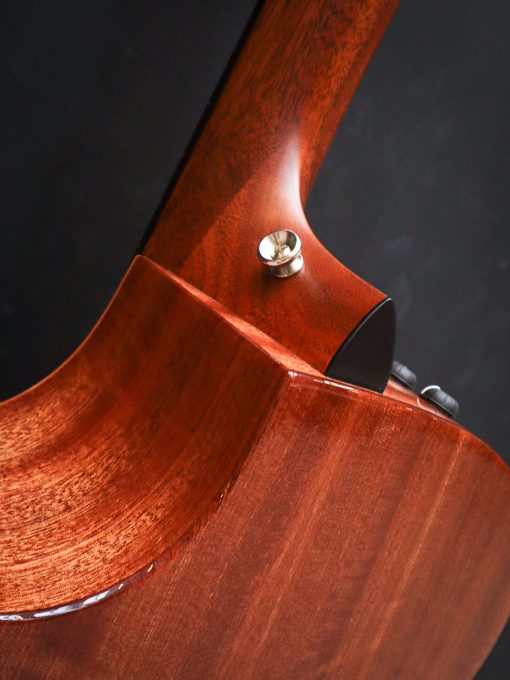 Taylor 314ce Studio Special Edition – Image 19