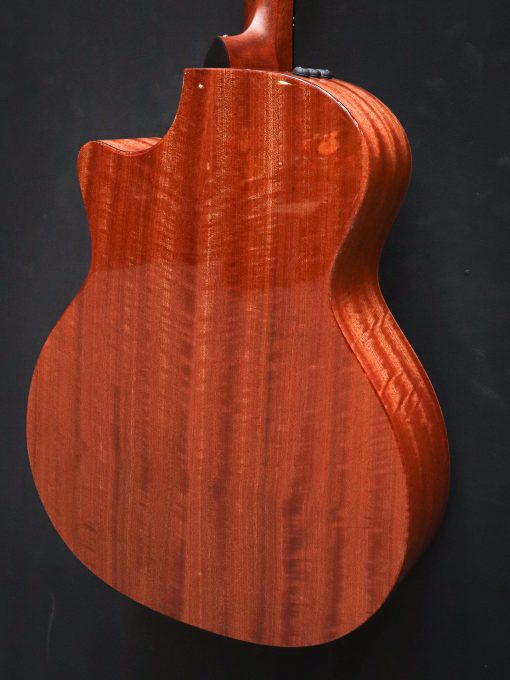 Taylor 314ce Studio Special Edition – Image 18