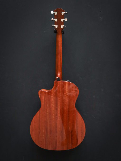 Taylor 314ce Studio Special Edition – Image 16