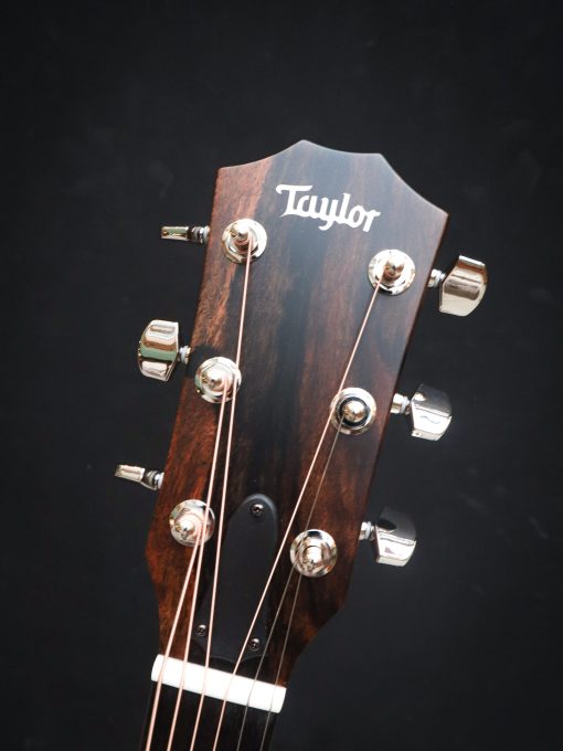 Taylor 314ce Studio Special Edition – Image 15