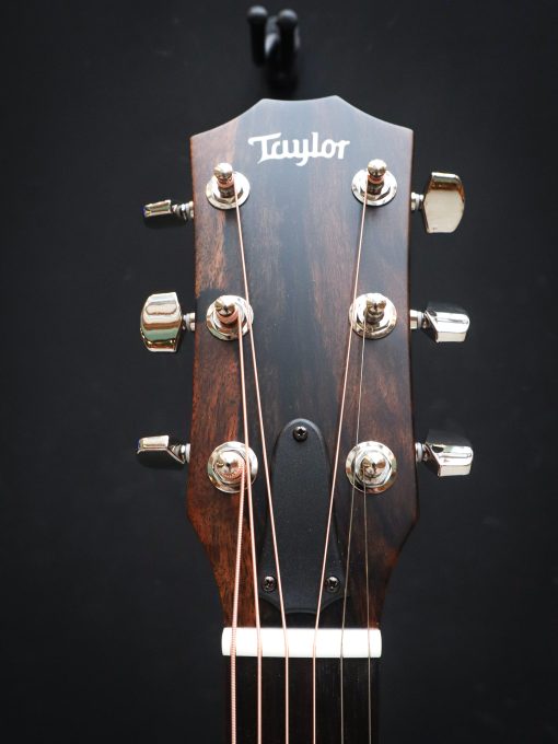 Taylor 314ce Studio Special Edition – Image 14