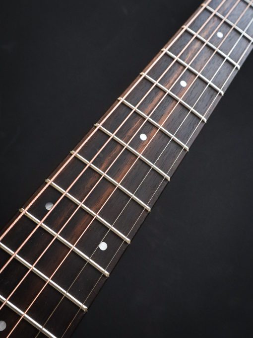 Taylor 314ce Studio Special Edition – Image 13
