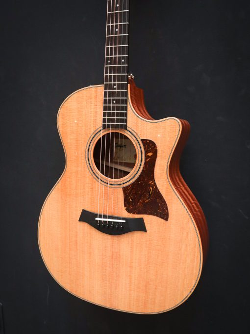Taylor 314ce Studio Special Edition – Image 12