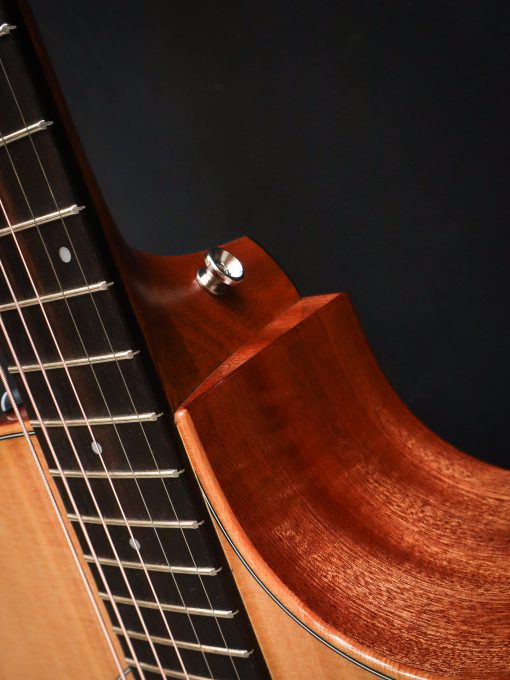 Taylor 314ce Studio Special Edition – Image 11