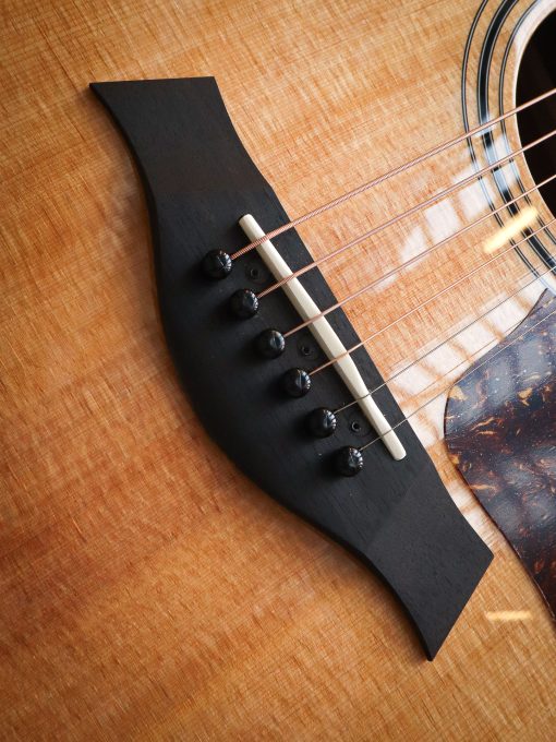 Taylor 314ce Studio Special Edition – Image 9
