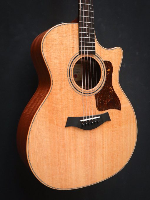 Taylor 314ce Studio Special Edition – Image 4